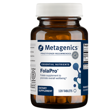 FolaPro